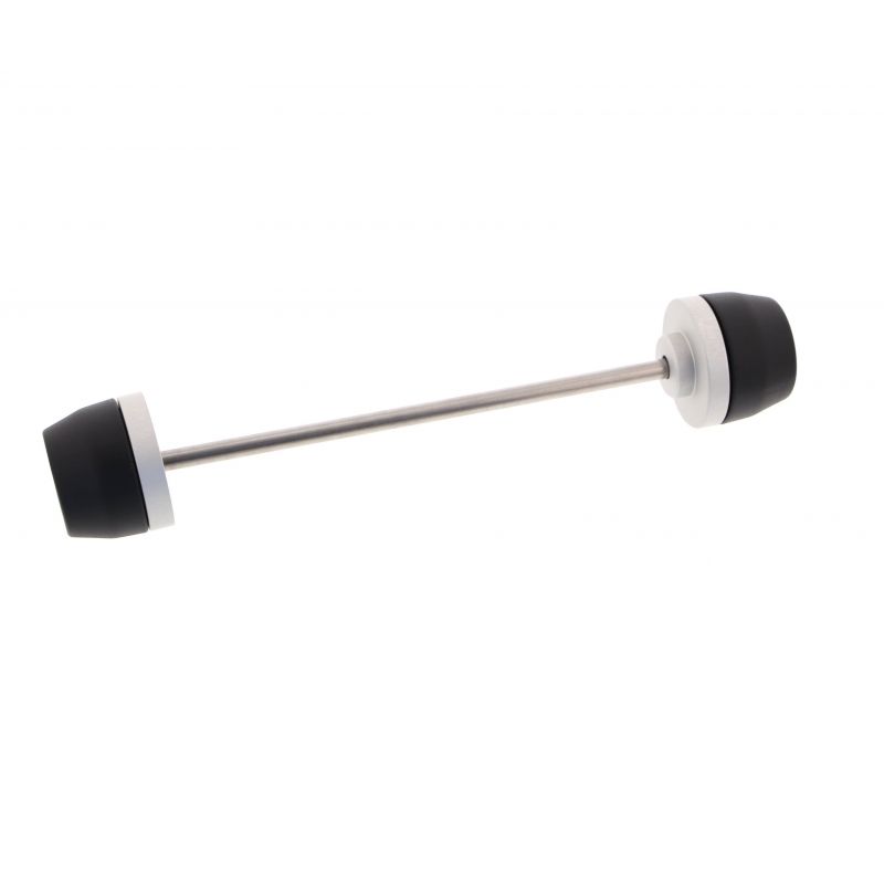 PRN012699-09 EP Rear Spindle Bobbins - BMW S 1000 XR TE (2020+)  Evotech-performance