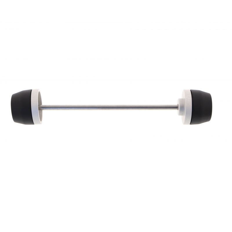 PRN012699-09 EP Rear Spindle Bobbins - BMW S 1000 XR TE (2020+)  Evotech-performance