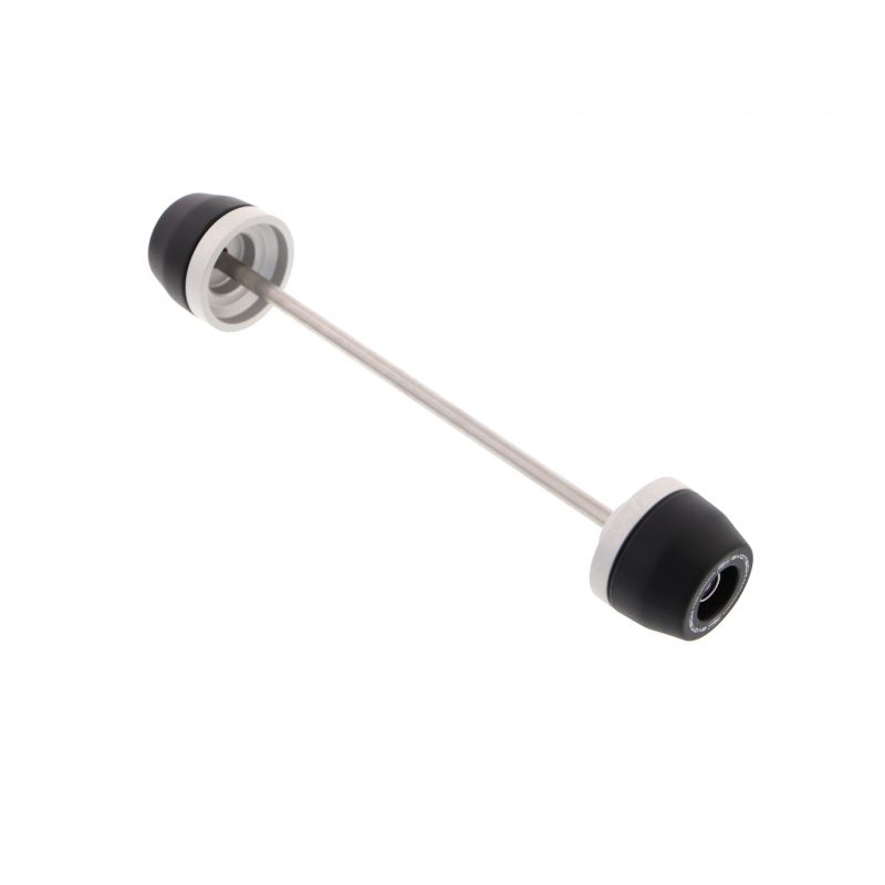 PRN012699-09 EP Rear Spindle Bobbins - BMW S 1000 XR TE (2020+)  Evotech-performance