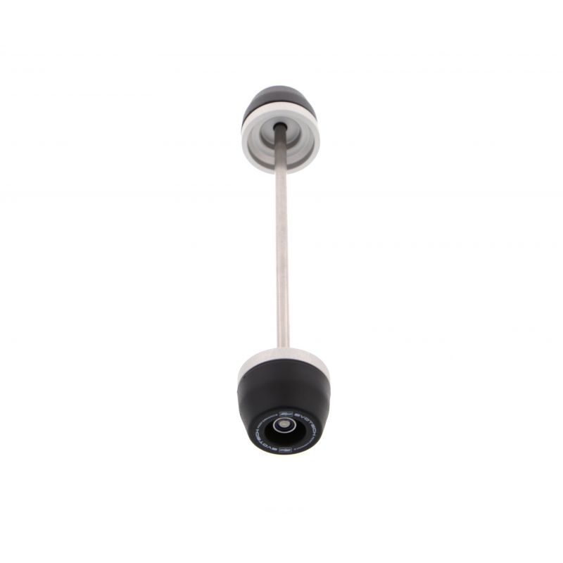 PRN012699-09 EP Rear Spindle Bobbins - BMW S 1000 XR TE (2020+)  Evotech-performance