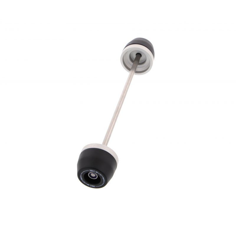 PRN012699-09 EP Rear Spindle Bobbins - BMW S 1000 XR TE (2020+)  Evotech-performance