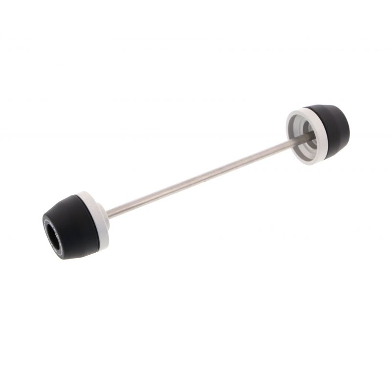 PRN012699-09 EP Rear Spindle Bobbins - BMW S 1000 XR TE (2020+)  Evotech-performance