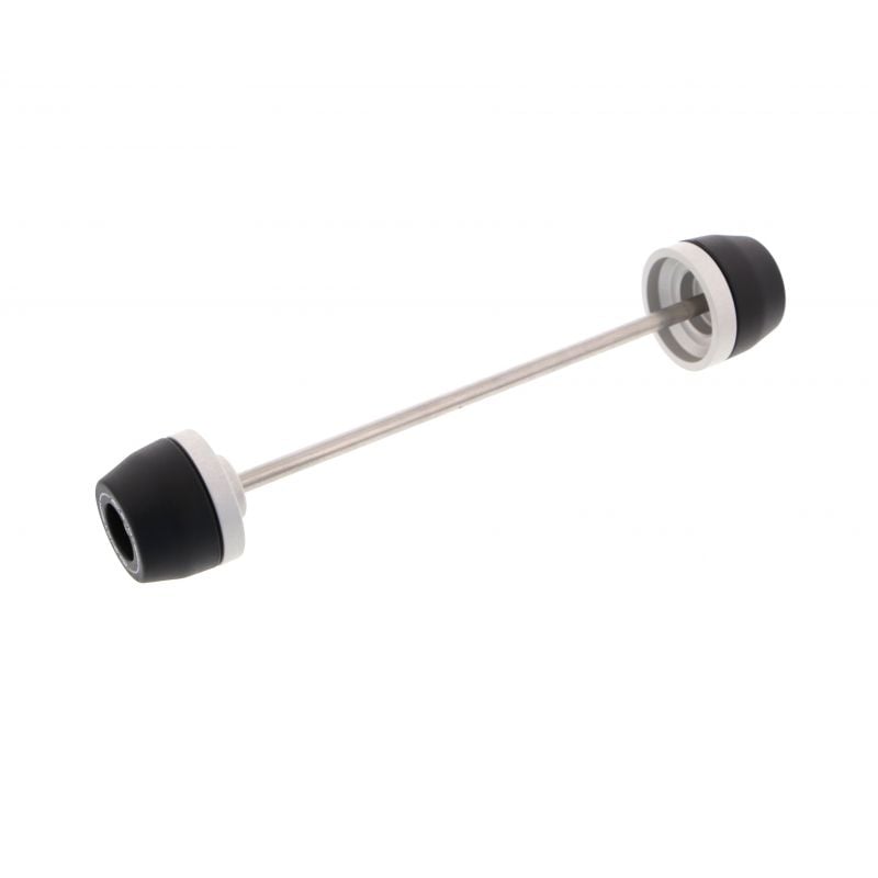 PRN012699-09 Rear Spindle Bobbins Bmw S 1000 XR TE 2020+ Evotech-performance