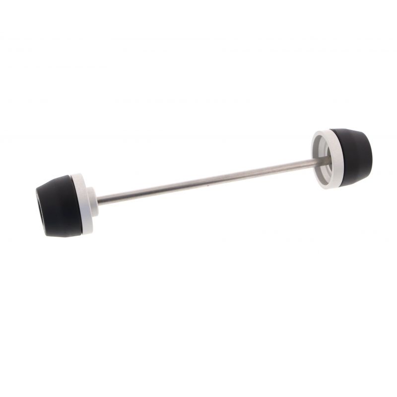 PRN012699-09 EP Rear Spindle Bobbins - BMW S 1000 XR TE (2020+)  Evotech-performance