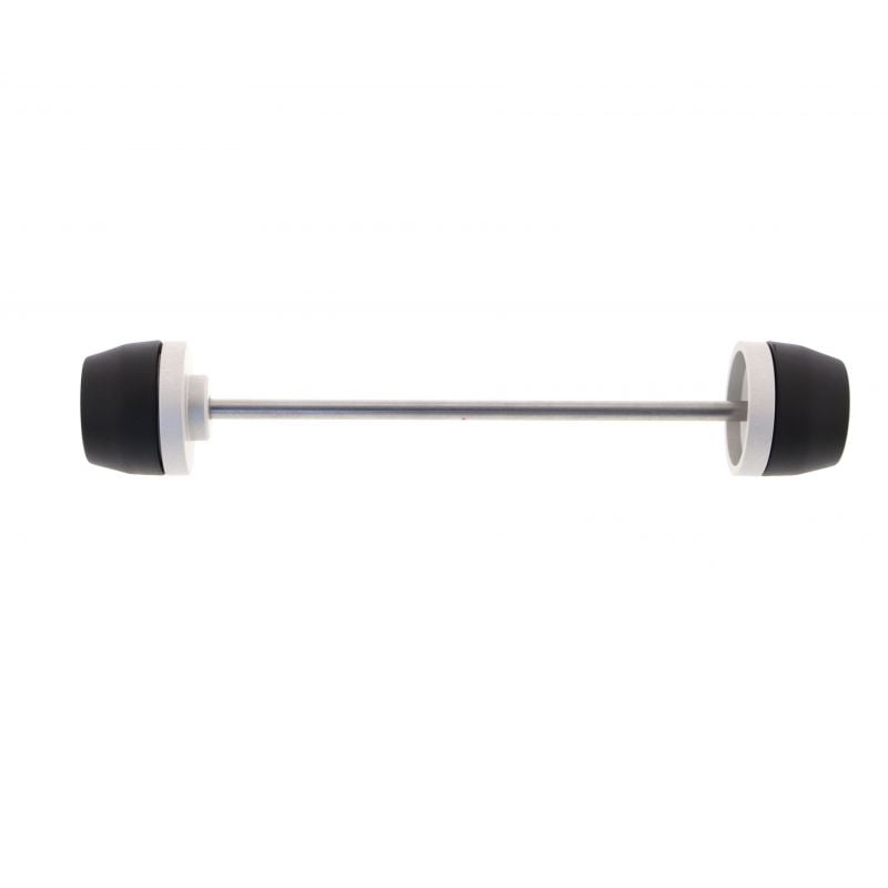 PRN012699-09 Rear Spindle Bobbins Bmw S 1000 XR TE 2020+ Evotech-performance