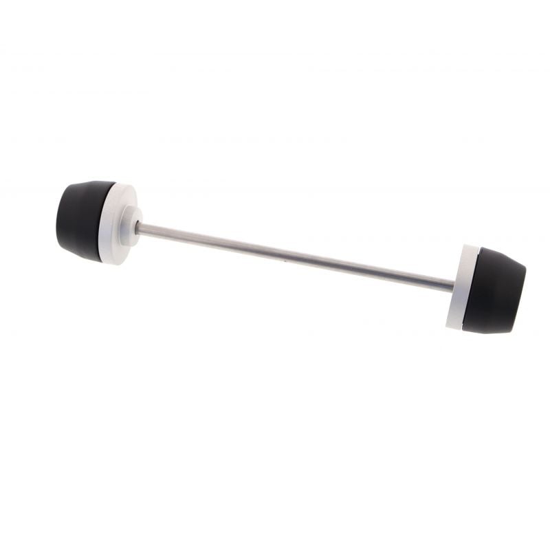 PRN012699-09 Rear Spindle Bobbins Bmw S 1000 XR TE 2020+ Evotech-performance