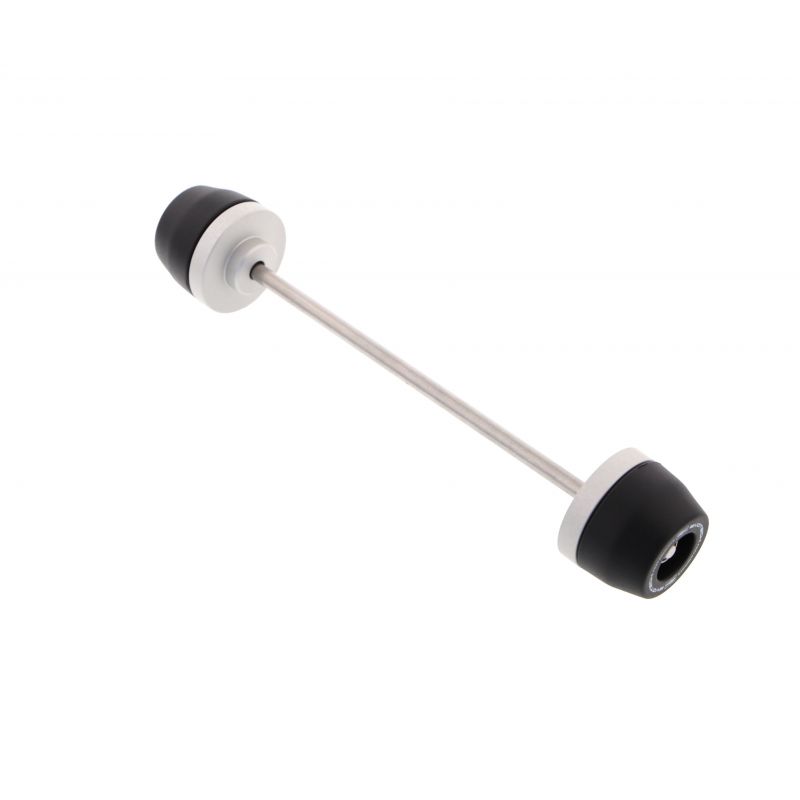 PRN012699-09 EP Rear Spindle Bobbins - BMW S 1000 XR TE (2020+)  Evotech-performance