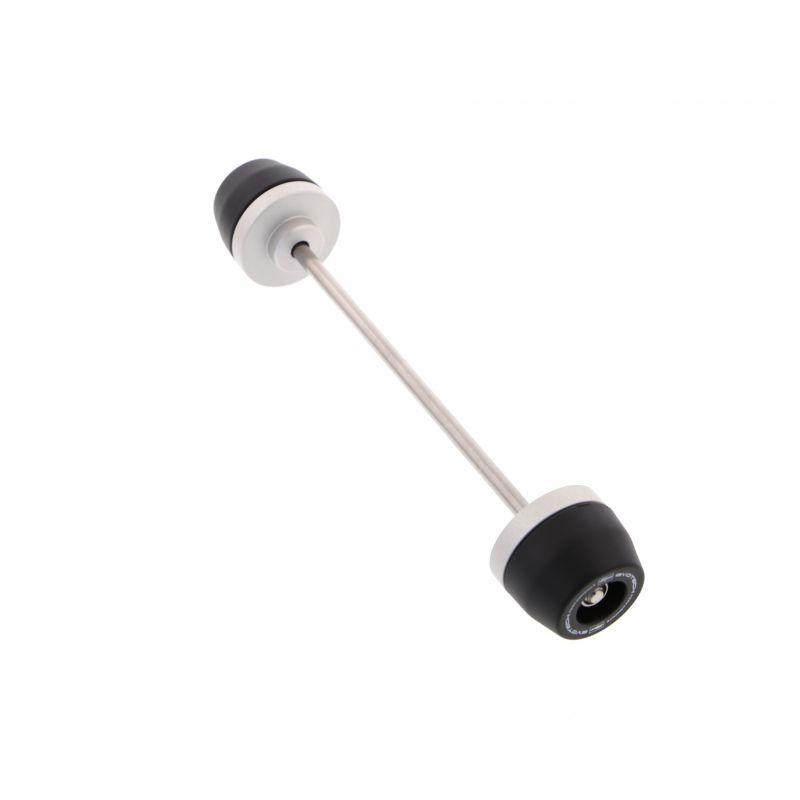 PRN012699-09 EP Rear Spindle Bobbins - BMW S 1000 XR TE (2020+)  Evotech-performance