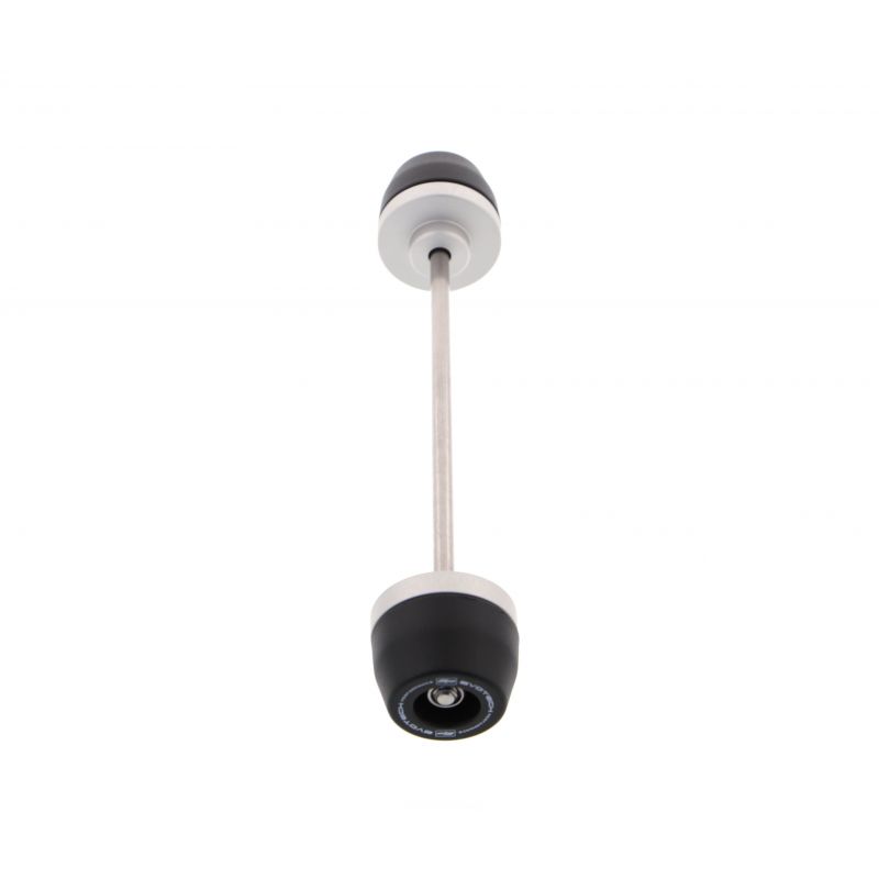 PRN012699-09 EP Rear Spindle Bobbins - BMW S 1000 XR TE (2020+)  Evotech-performance