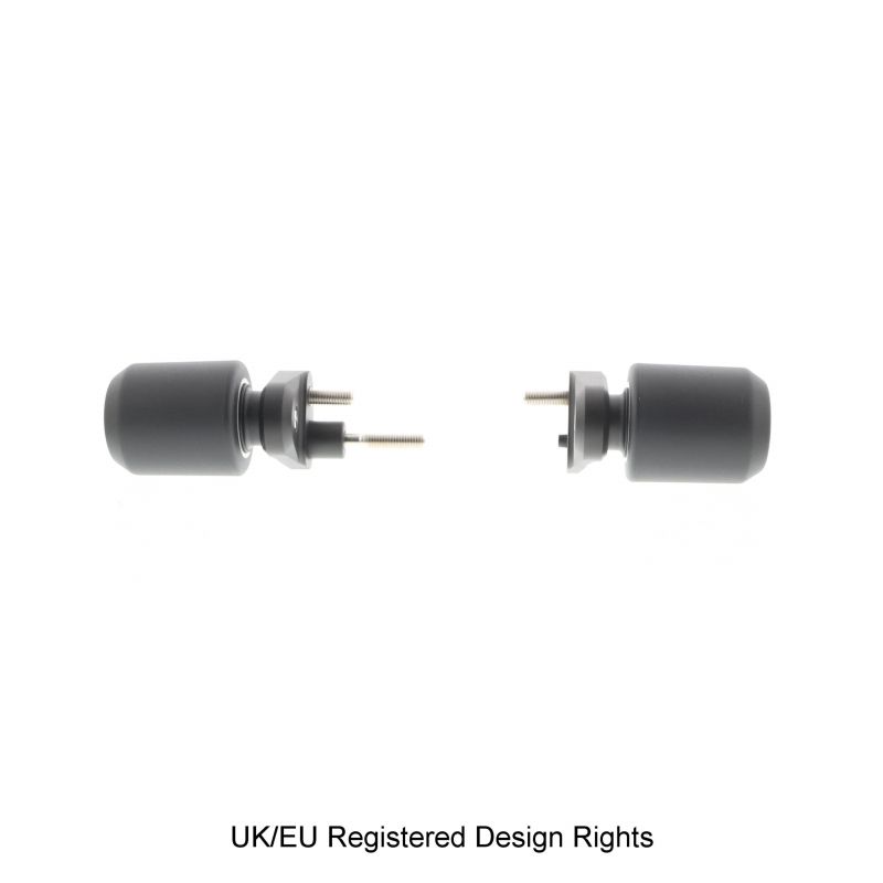 PRN015039-015154-02 BMW S 1000 XR TE 2020+ Protecciones de marco 