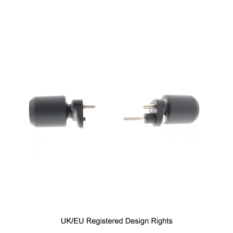 PRN015039-015154-02 BMW S 1000 XR TE 2020+ Protecciones de marco 