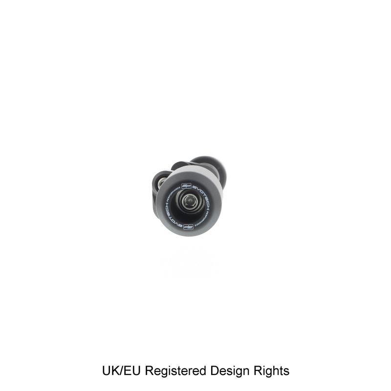 PRN015039-015154-01 BMW S 1000 XR 2020+ Protezioni Telaio  Evotech-performance