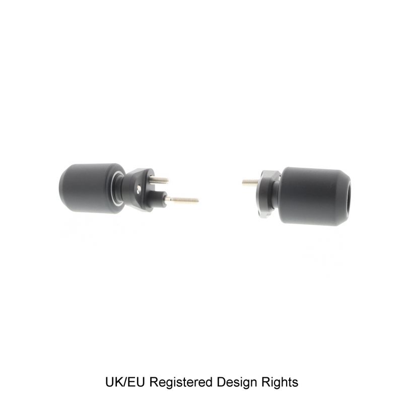 PRN015039-015154-01 BMW S 1000 XR 2020+ Protecciones de marco 