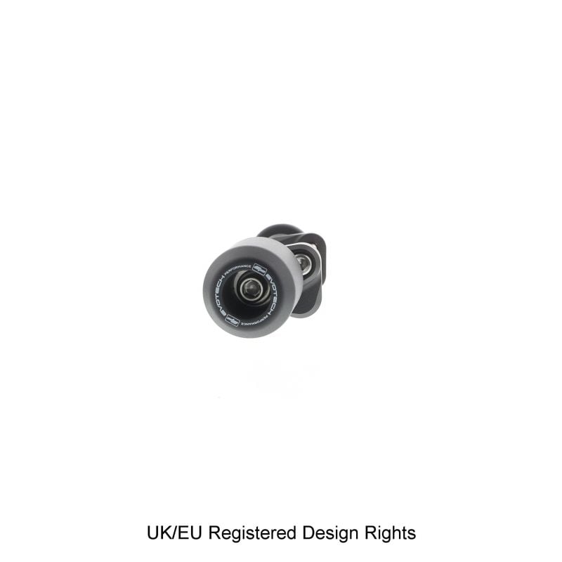 PRN015039-015154-01 BMW S 1000 XR 2020+ Protezioni Telaio  Evotech-performance
