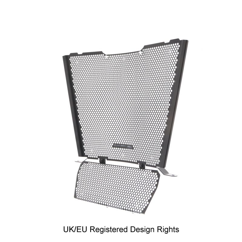 BMW S 1000 XR TE 2020+ Griglia Radiatore