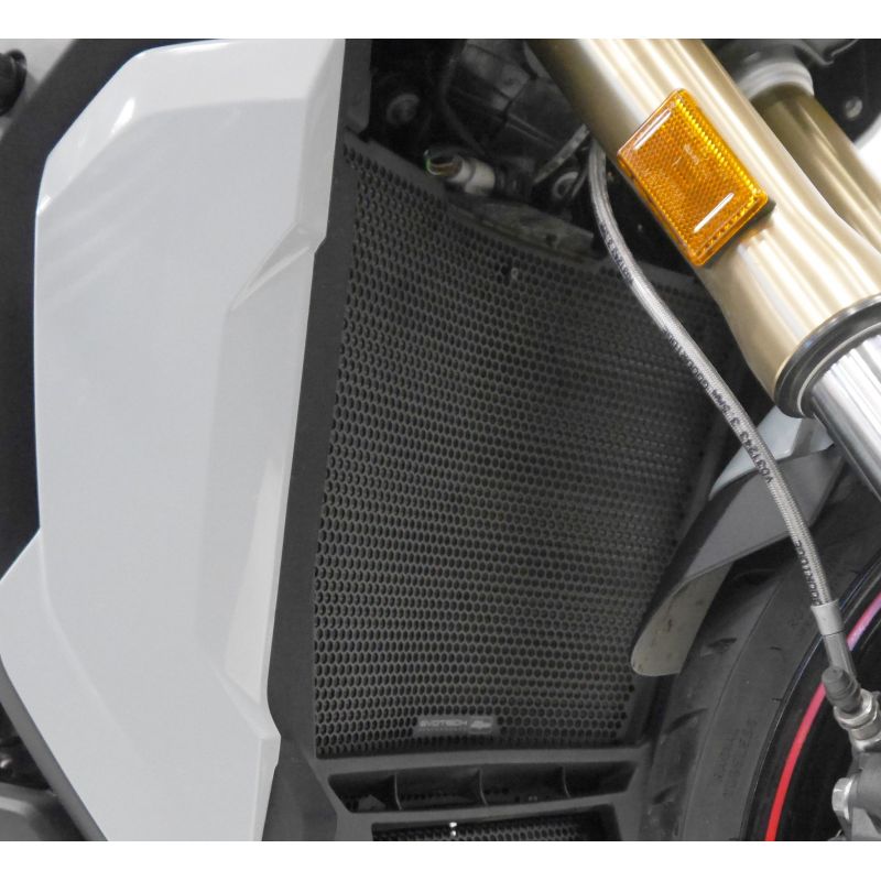 BMW S 1000 XR TE 2020+ Griglia Radiatore
