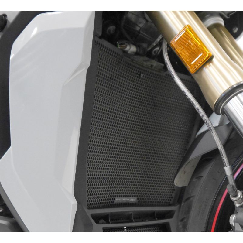 BMW S 1000 XR 2020+ Griglia Radiatore