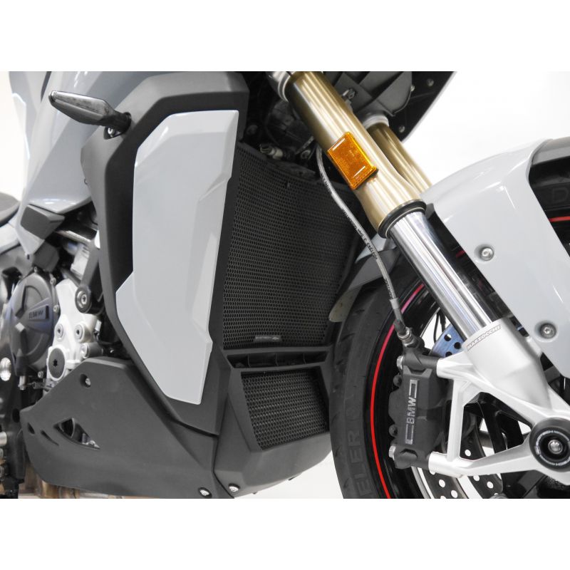 BMW S 1000 XR 2020+ Griglia Radiatore