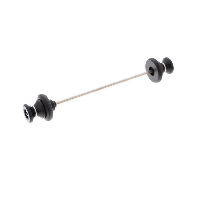 Yamaha Tenere 700 2019+ Nottolini Supporto Cavalletto