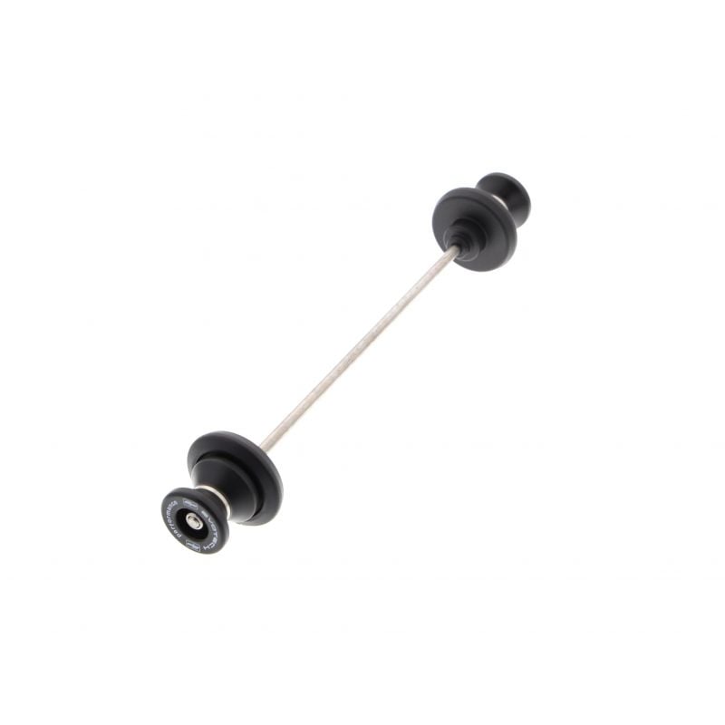 Yamaha Tenere 700 2019+ Nottolini Supporto Cavalletto