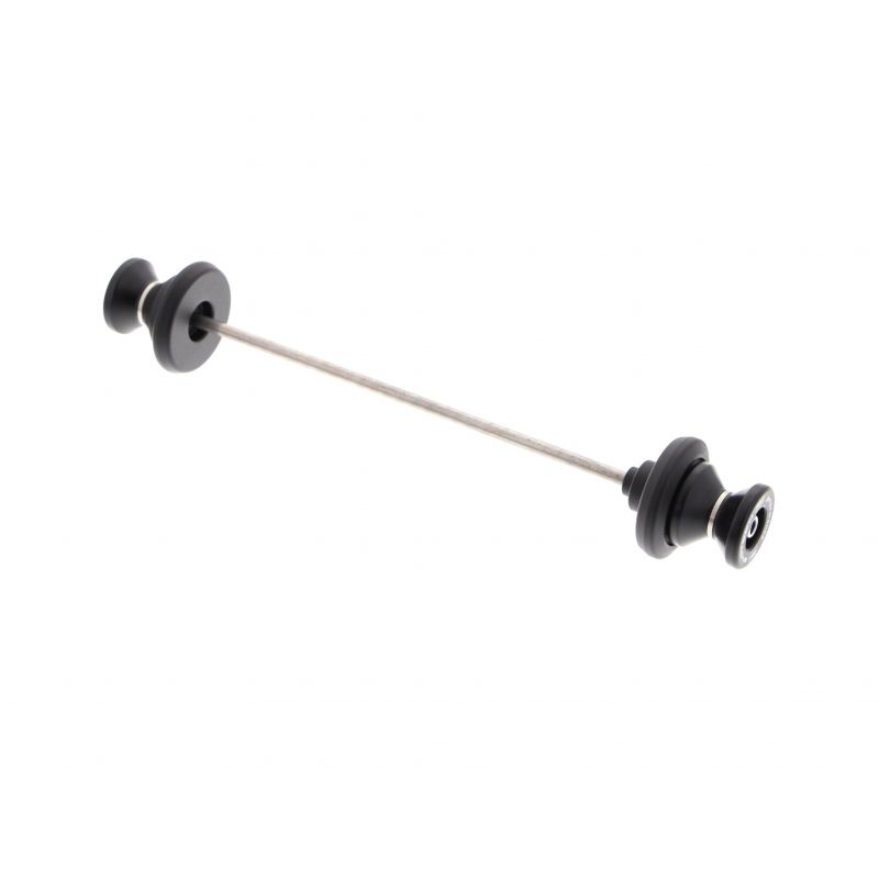Yamaha Tenere 700 2019+ Nottolini Supporto Cavalletto