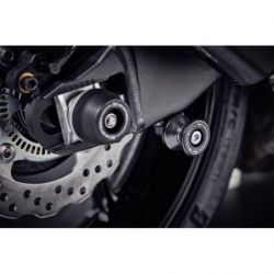 Kawasaki ZX6R Performance 2019+ Nottolini Supporto Cavalletto