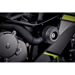 Kawasaki ZX6R Performance 2019+ Protezioni Telaio