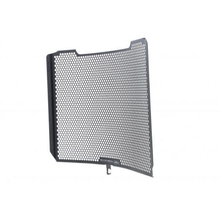 Kawasaki ZX6R Performance 2019+ Griglia Radiatore