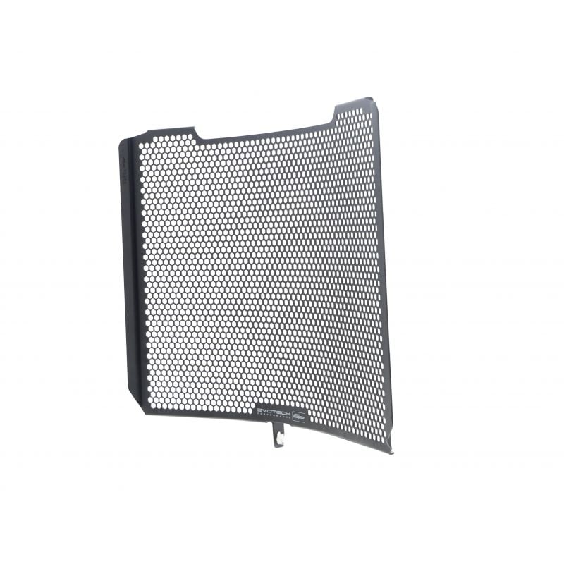 Kawasaki ZX6R Performance 2019+ Griglia Radiatore