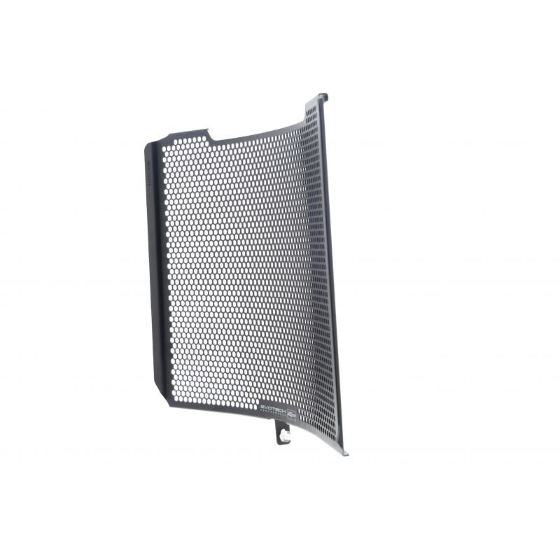 Kawasaki ZX6R Performance 2019+ Griglia Radiatore