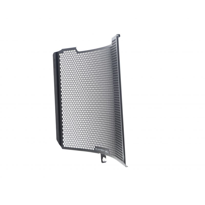 Kawasaki ZX6R Performance 2019+ Griglia Radiatore