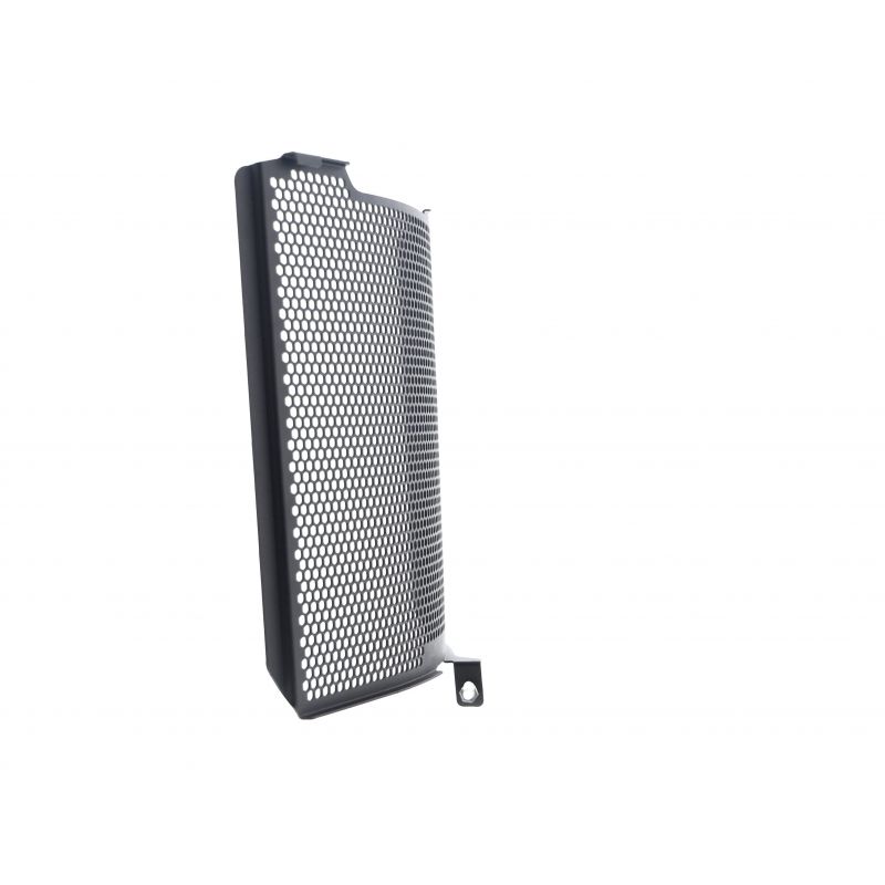 Kawasaki ZX6R Performance 2019+ Griglia Radiatore