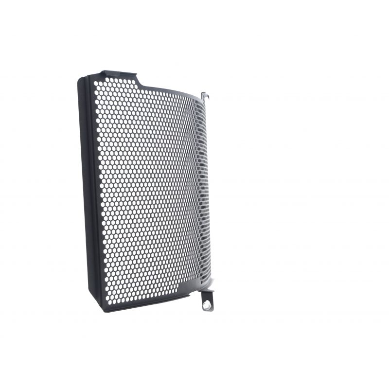 Kawasaki ZX6R Performance 2019+ Griglia Radiatore