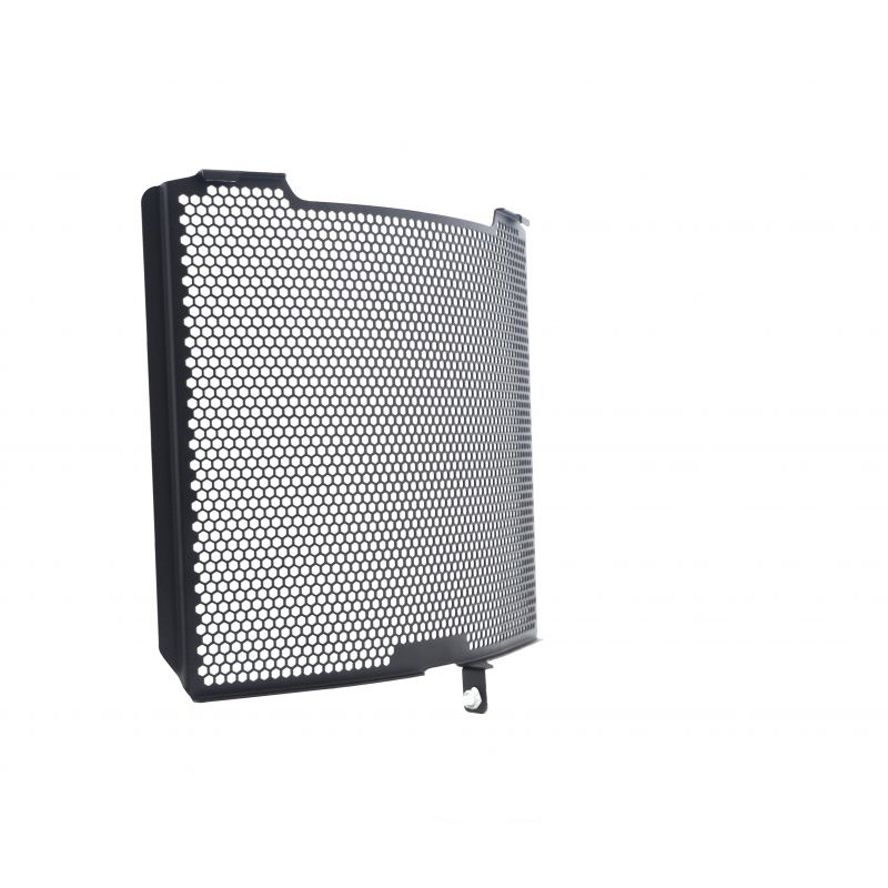 Kawasaki ZX6R Performance 2019+ Griglia Radiatore