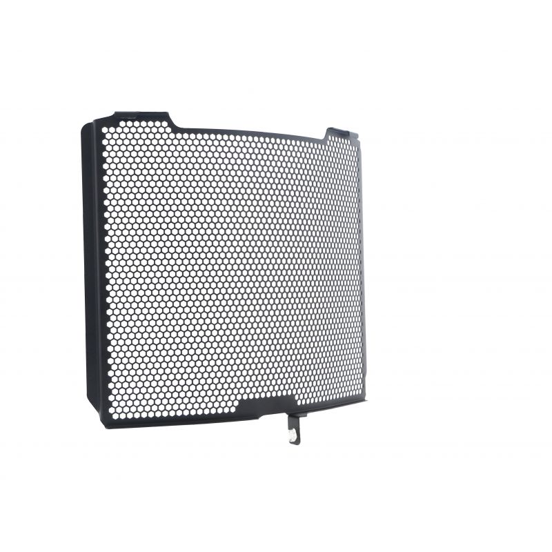 Kawasaki ZX6R Performance 2019+ Griglia Radiatore