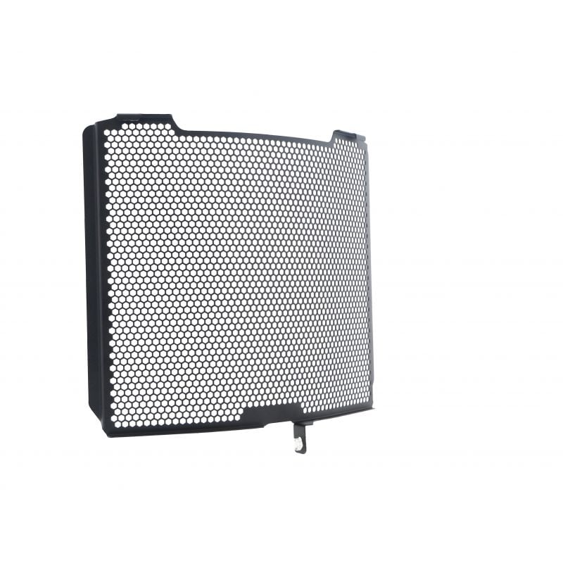 Kawasaki ZX6R Performance 2019+ Griglia Radiatore