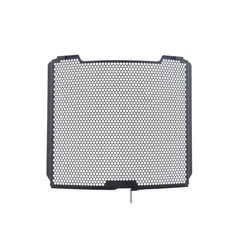 Kawasaki ZX6R Performance 2019+ Griglia Radiatore