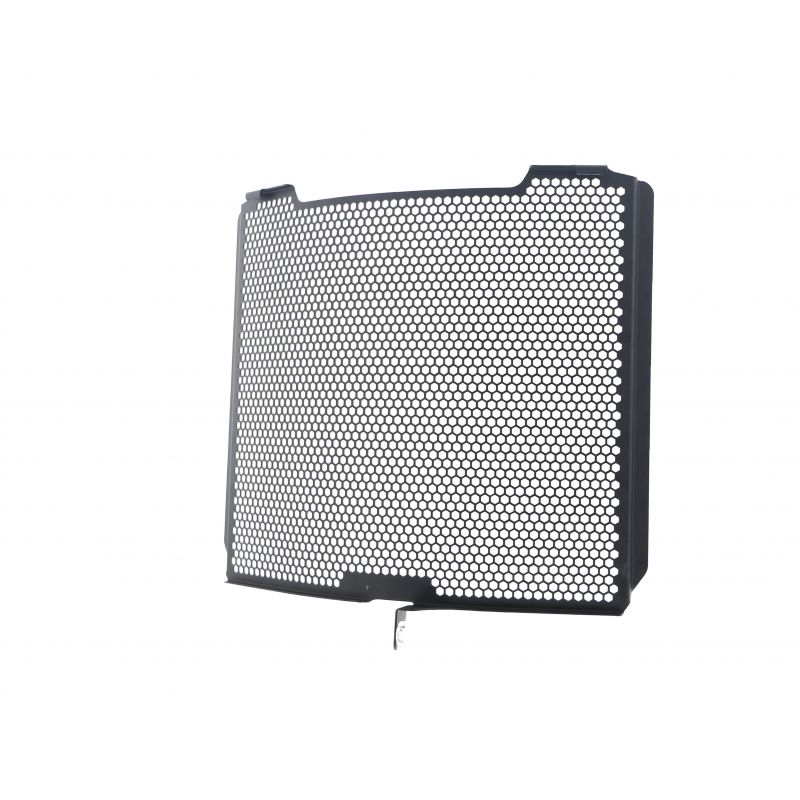 Kawasaki ZX6R Performance 2019+ Griglia Radiatore