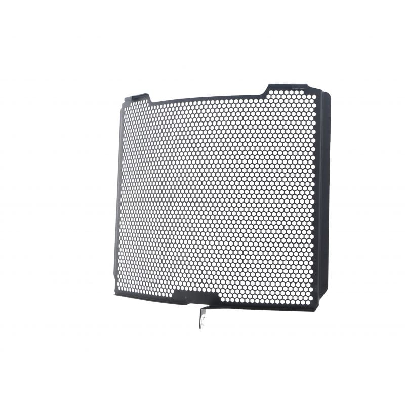 Kawasaki ZX6R Performance 2019+ Griglia Radiatore