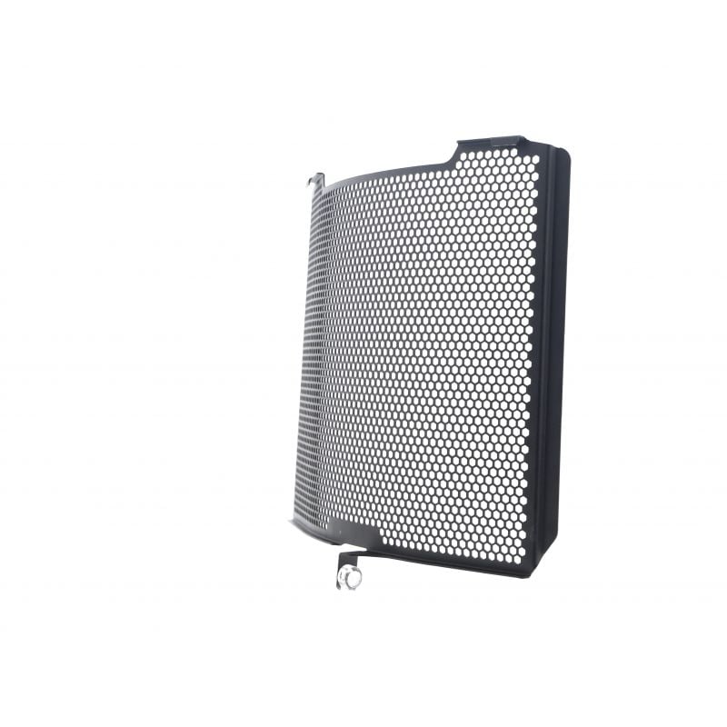 Kawasaki ZX6R Performance 2019+ Griglia Radiatore