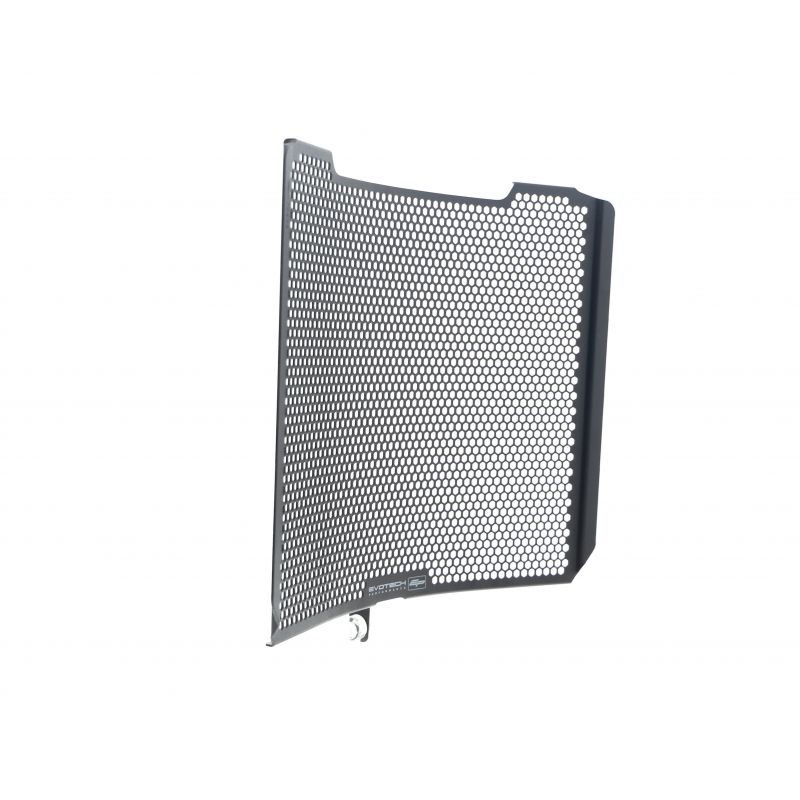 Kawasaki ZX6R Performance 2019+ Griglia Radiatore