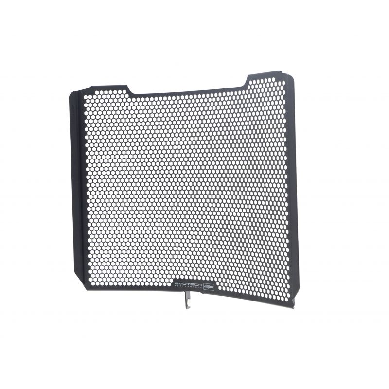 Kawasaki ZX6R Performance 2019+ Griglia Radiatore