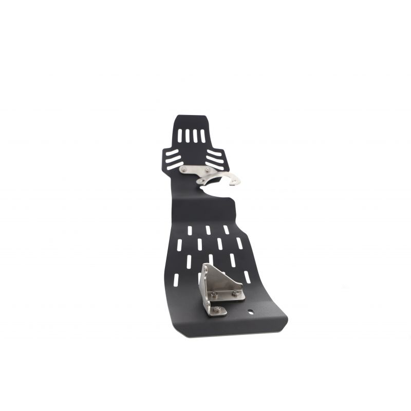 Ducati Scrambler Classic 2019+ Protezione Motore