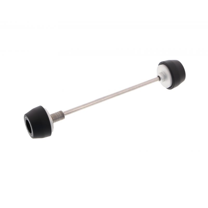 Honda CB650F 2014+ Protezioni Forcelle anteriori