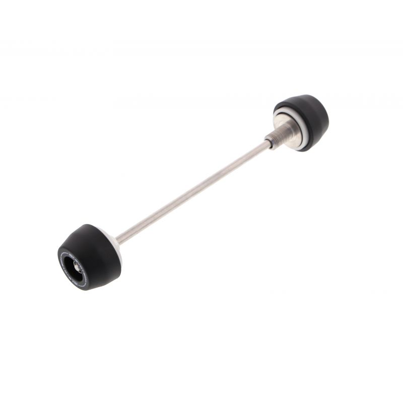 Honda CB650F 2014+ Protezioni Forcelle anteriori