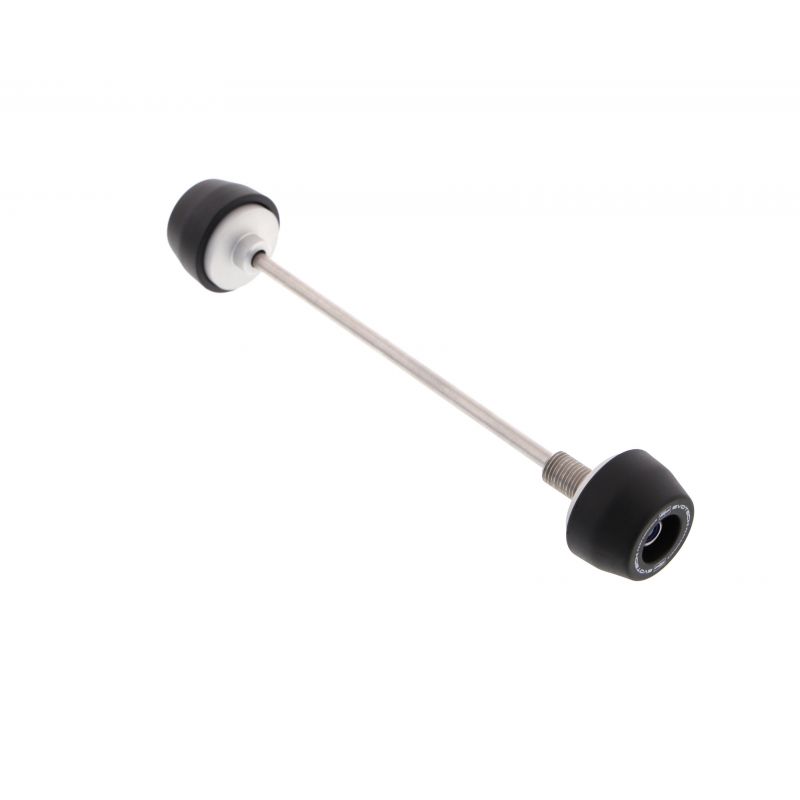 Honda CB650F 2014+ Protezioni Forcelle anteriori