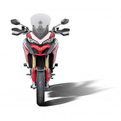 Ducati Multistrada 1260 Enduro Pro 2019+ Protezioni Mani