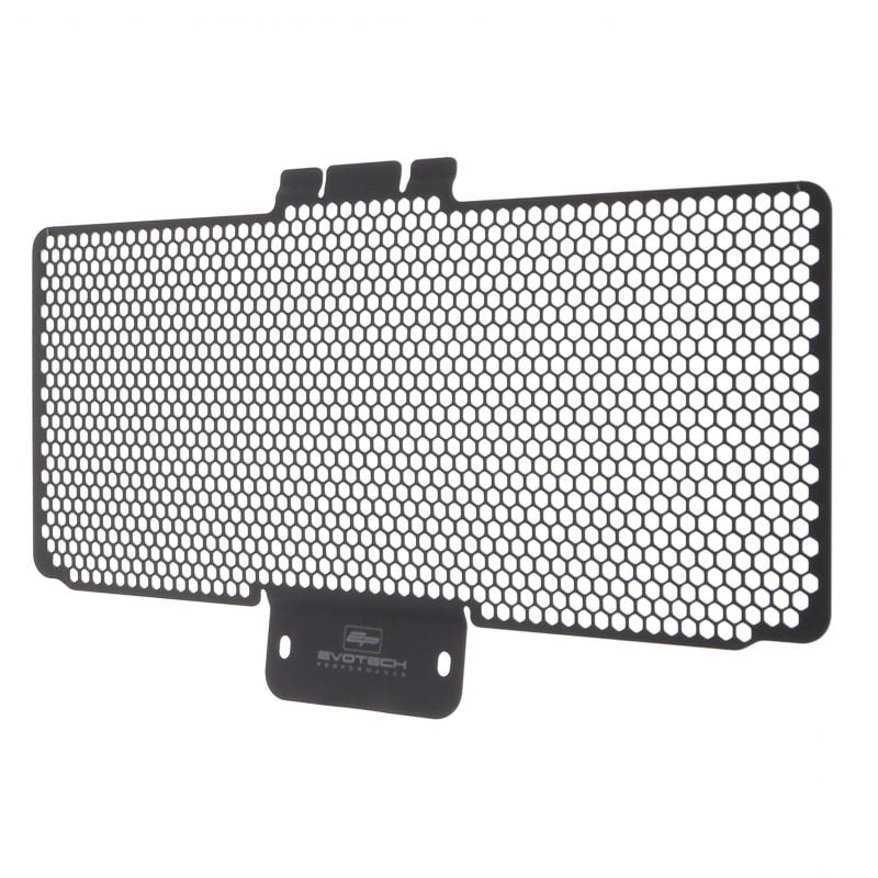 Ducati Panigale V2 2020+ Griglia Radiatore