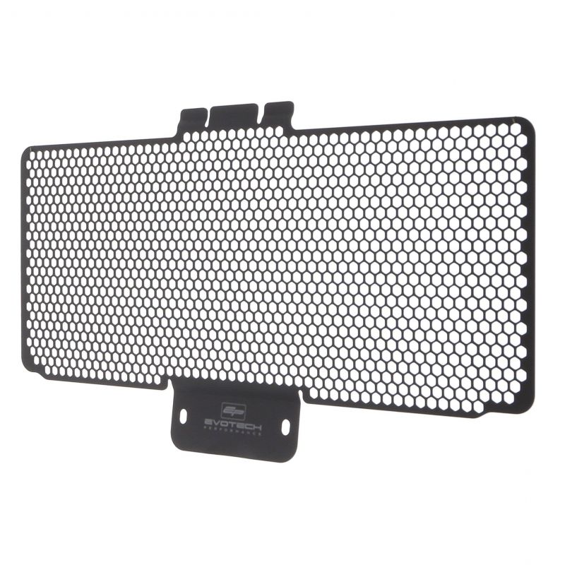 Ducati Panigale V2 2020+ Griglia Radiatore