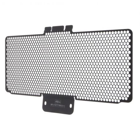 Ducati Panigale V2 2020+ Griglia Radiatore